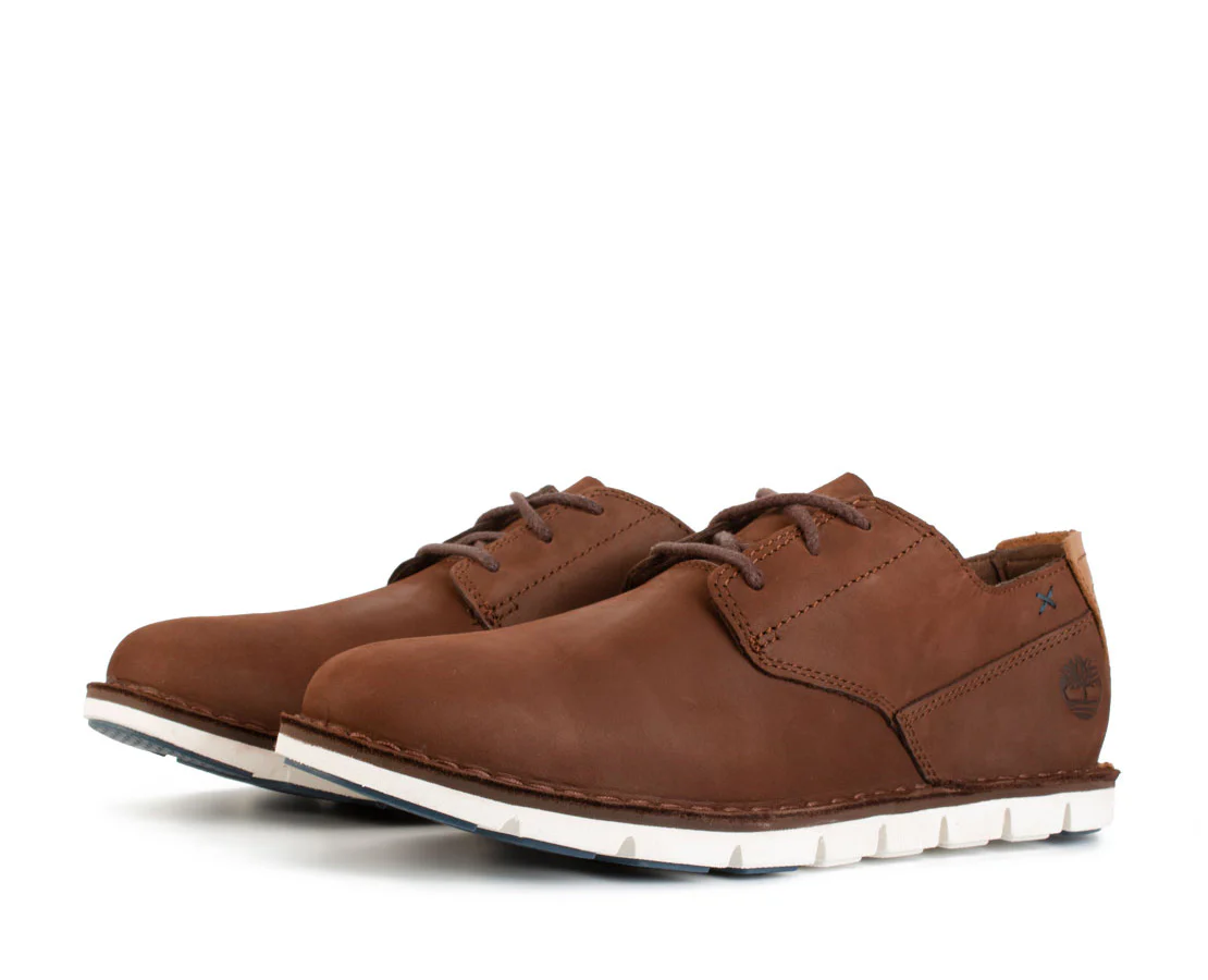 Timberland Tidelands Oxford - Image 4