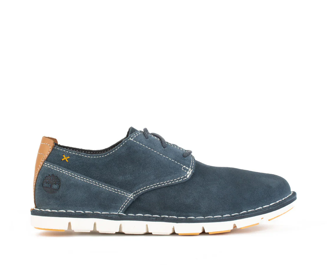 Timberland Tidelands Oxford