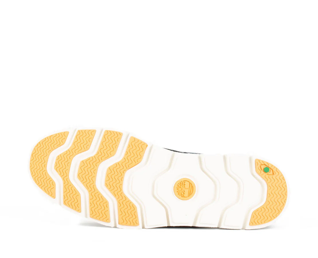 Timberland Tidelands Oxford - Image 2