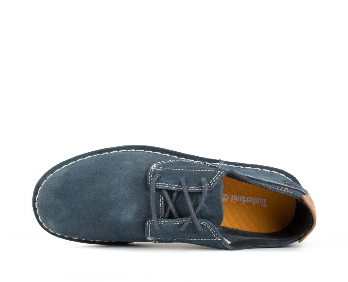 Timberland Tidelands Oxford - Image 3