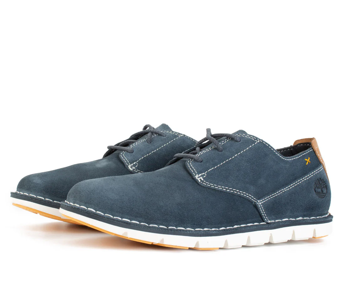 Timberland Tidelands Oxford - Image 4