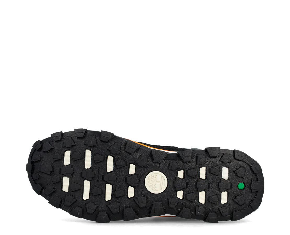 Timberland Trail Tekker GTX Mid - Image 4