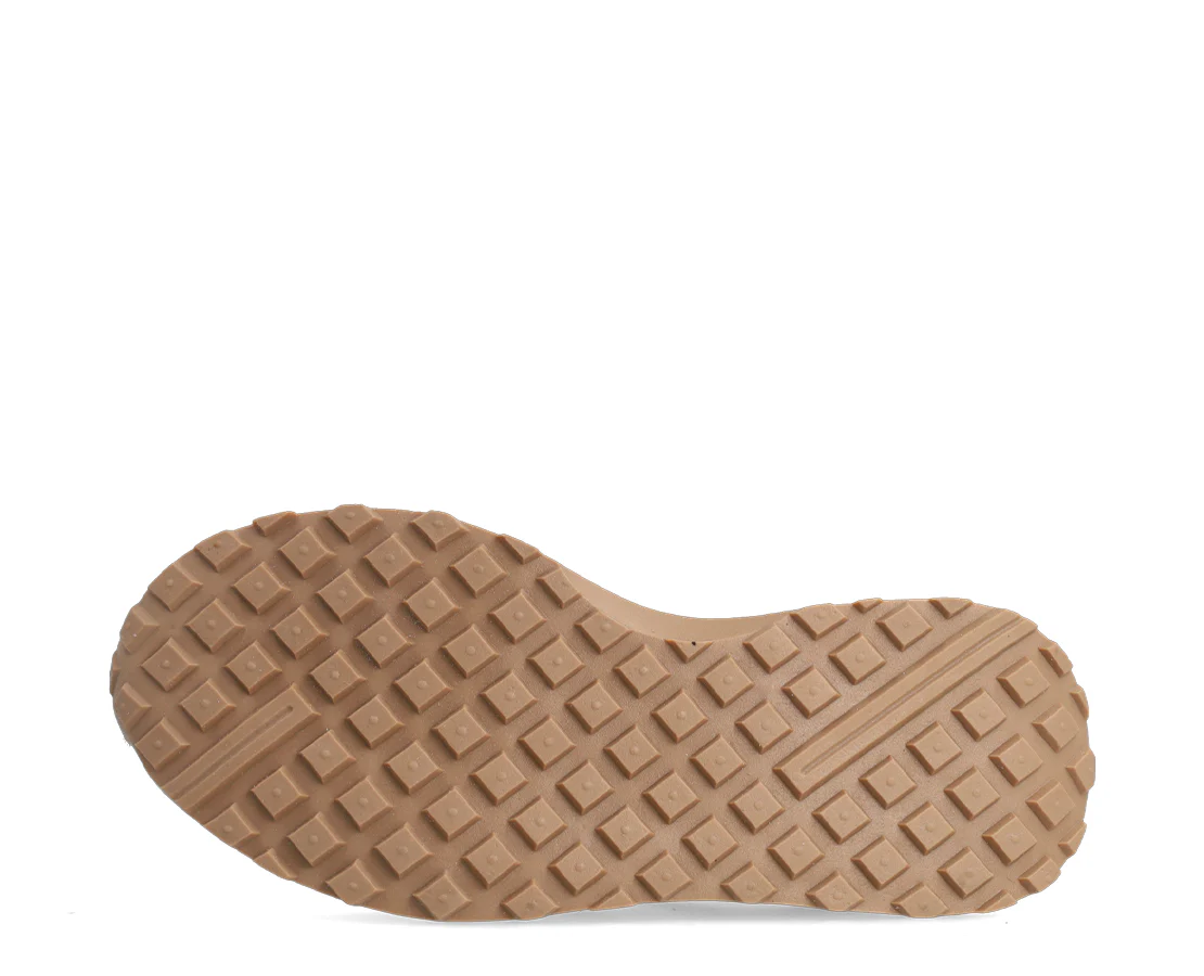 Tommy Hilfiger Flag Low Cut Lace-Up - Image 4