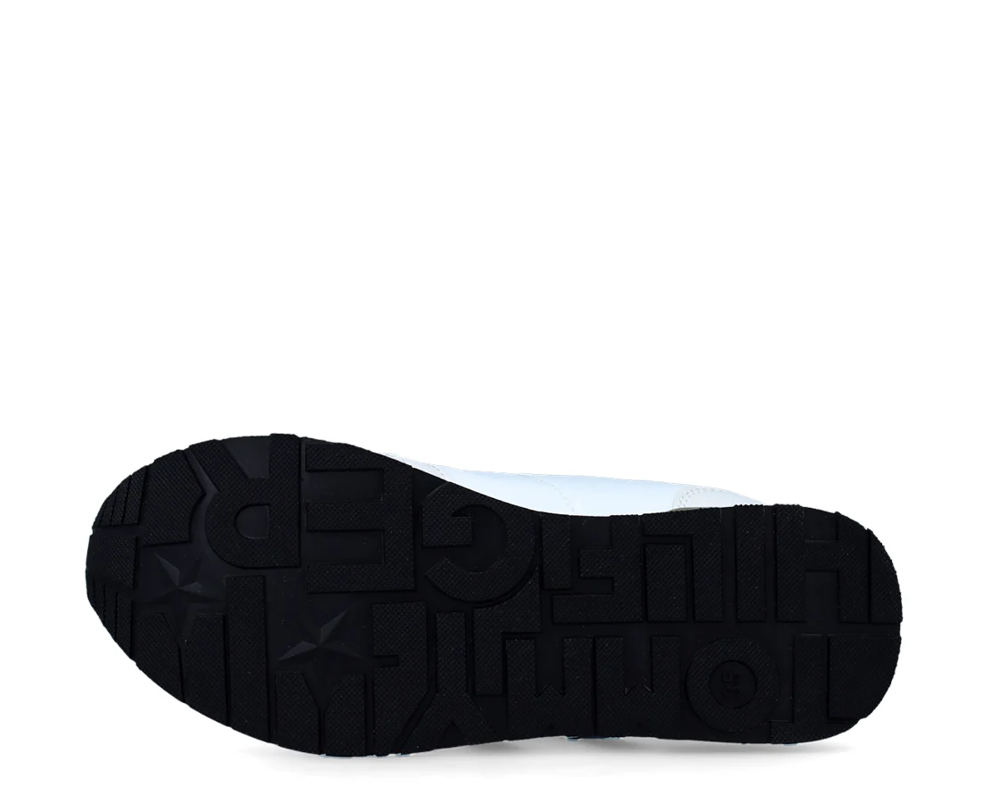 Tommy Hilfiger Flag Low Cut - Image 3