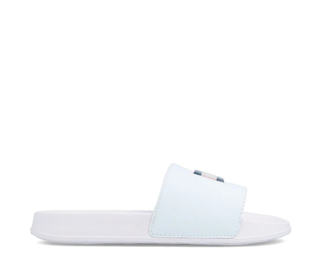 Tommy Hilfiger Flag Pool Slide