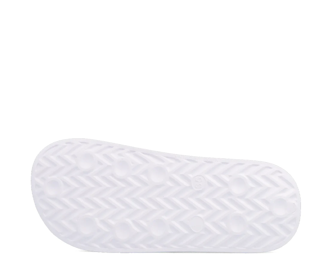 Tommy Hilfiger Flag Pool Slide - Image 4