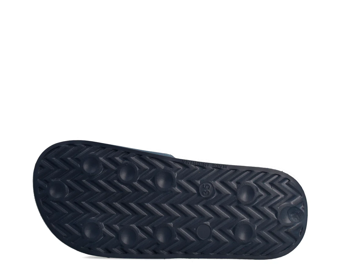 Tommy Hilfiger Flag Pool Slide - Image 4
