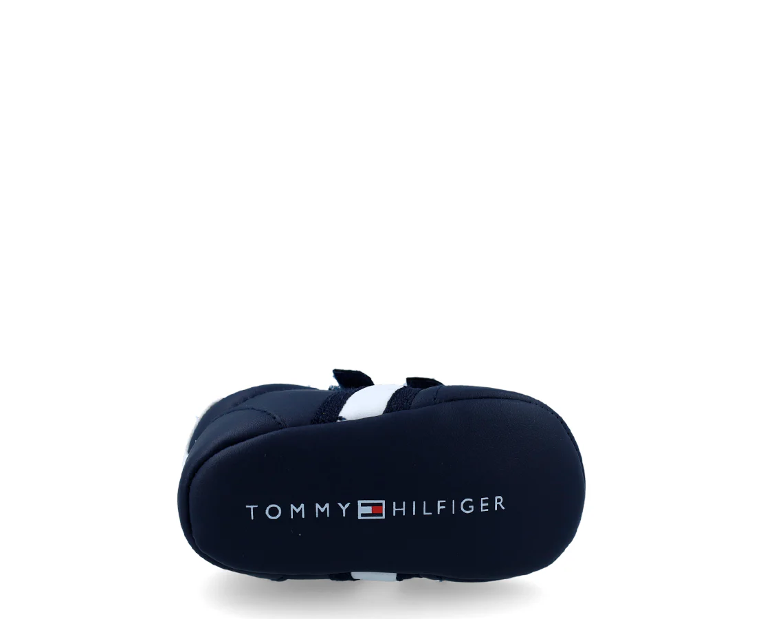 Tommy Hilfiger Flag Velcro - Image 3