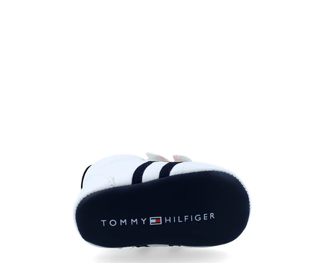 Tommy Hilfiger Flag Velcro - Image 3
