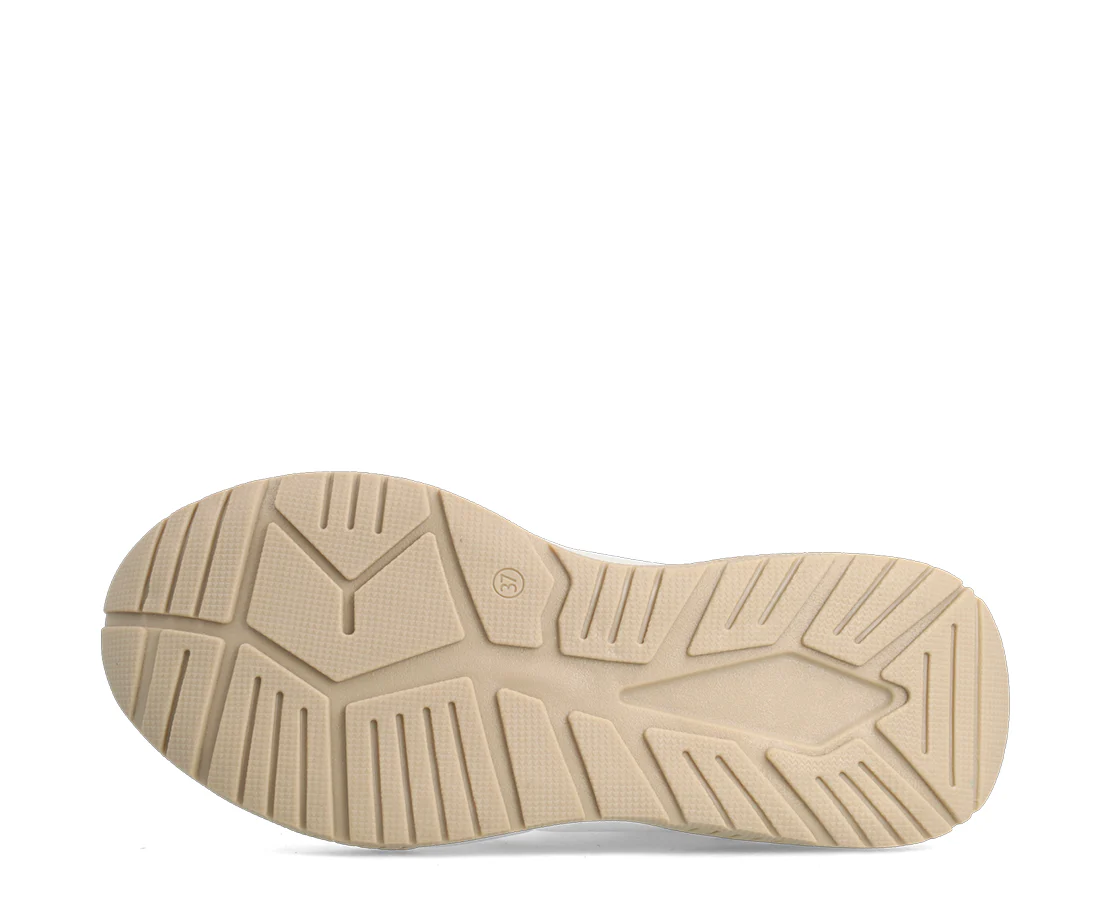 Tommy Hilfiger Low Cut Lace-Up - Image 4
