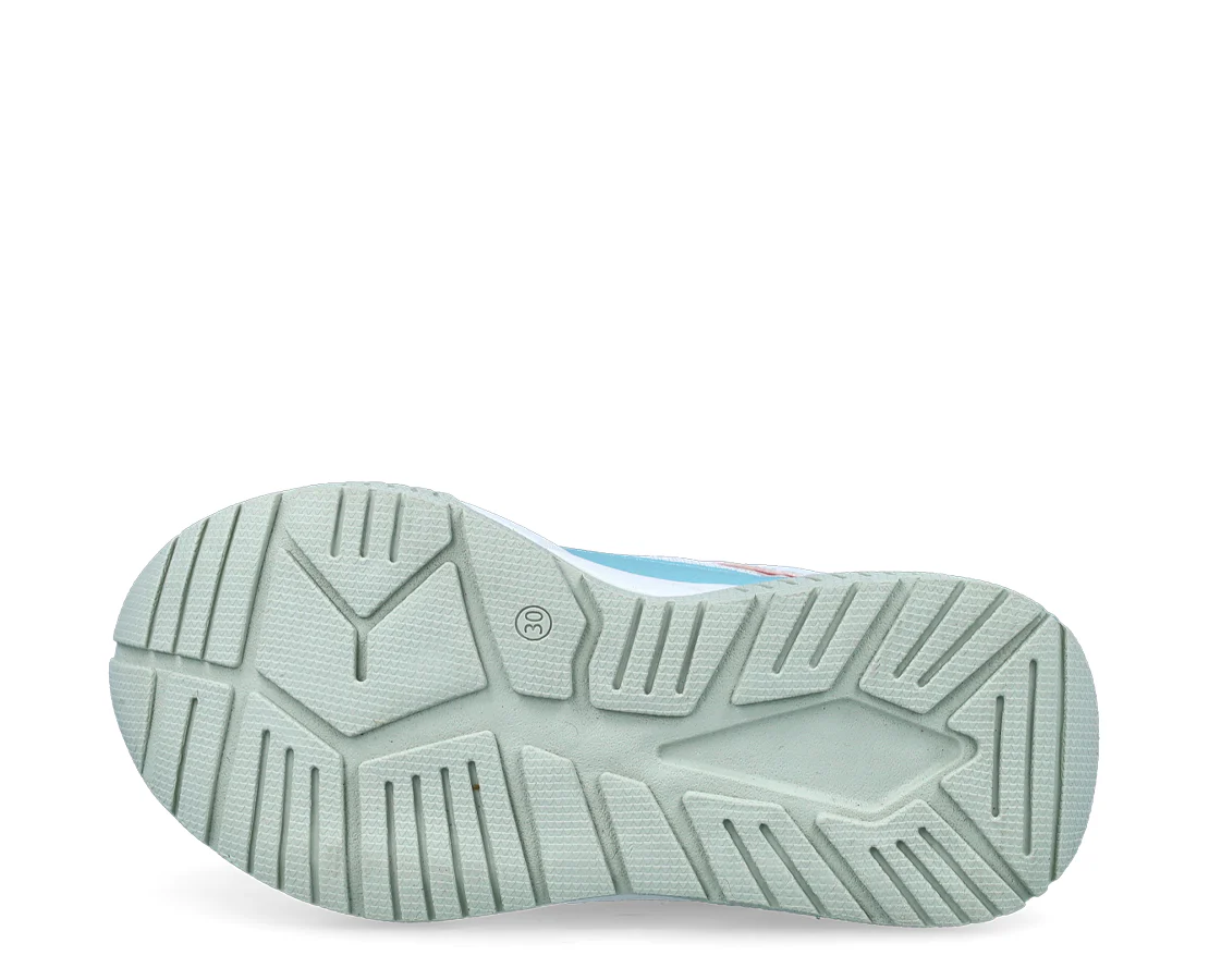 Tommy Hilfiger Low Cut Lace Up - Image 4