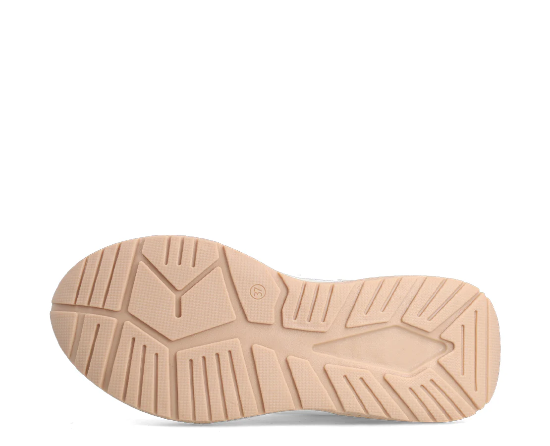 Tommy Hilfiger Low Cut Lace-Up - Image 4
