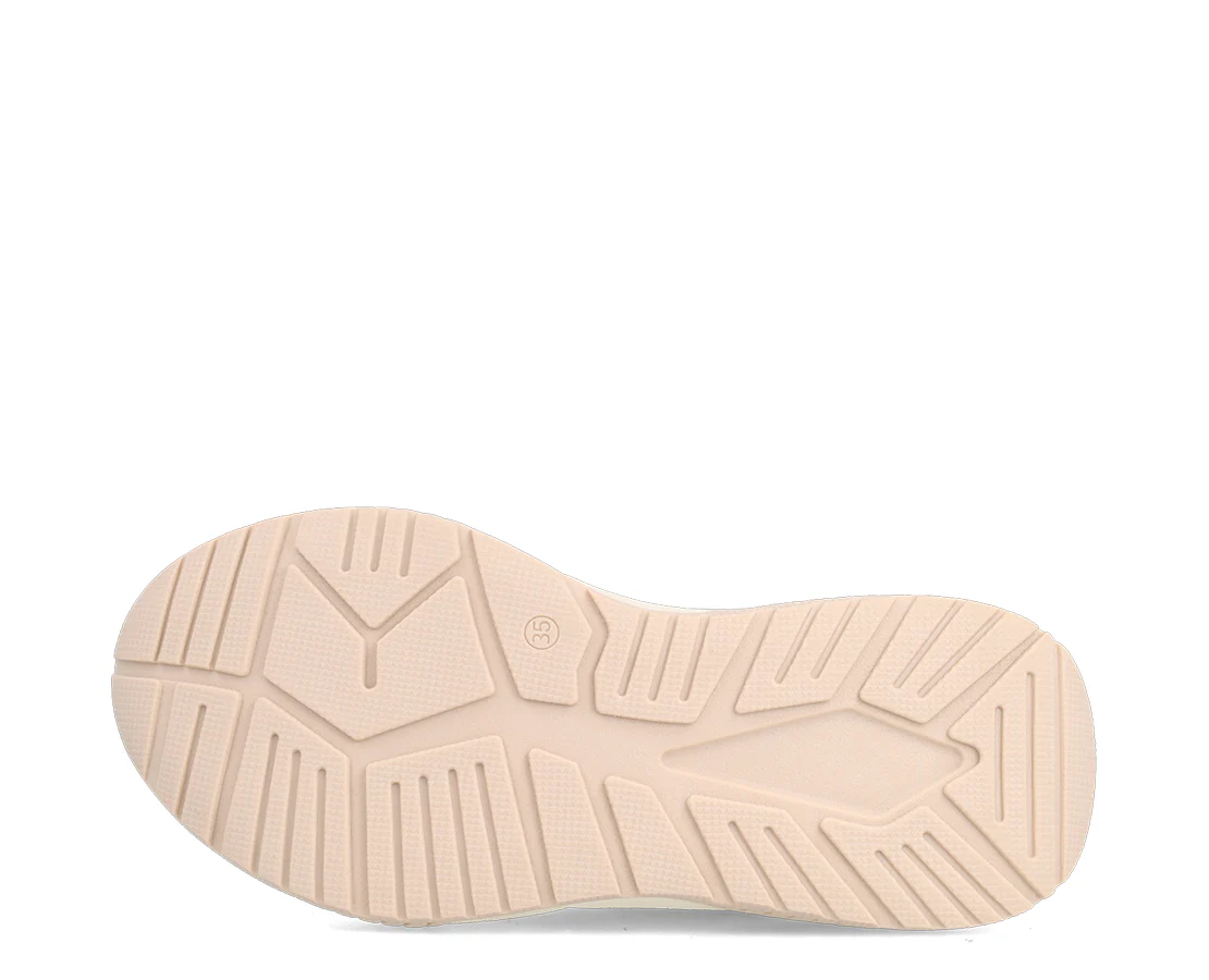 Tommy Hilfiger Low Cut Lace-Up - Image 4