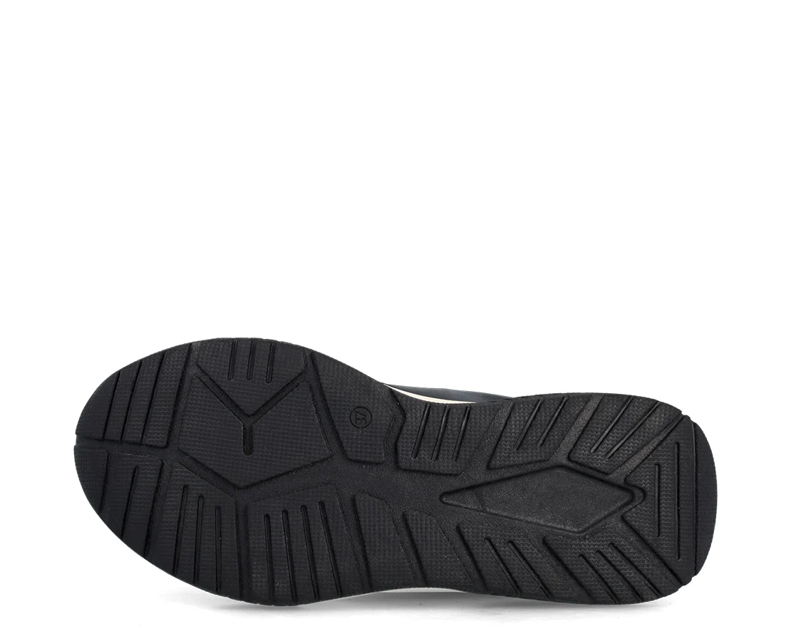 Tommy Hilfiger Low Cut Lace-Up - Image 4