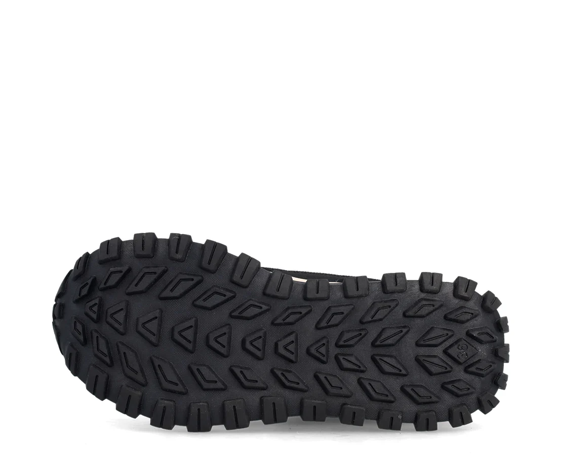 Tommy Hilfiger Low Cut Lace-Up - Image 4