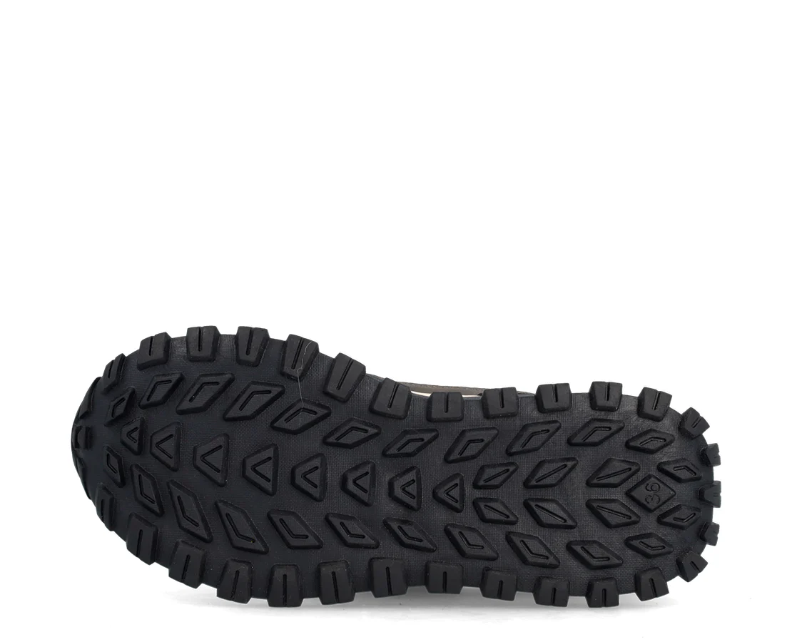 Tommy Hilfiger Low Cut Lace-Up - Image 4