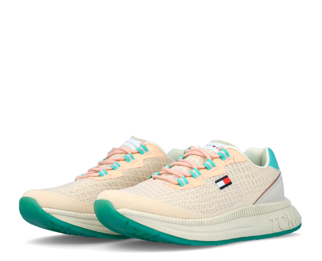 Tommy Hilfiger Low Cut - Image 2