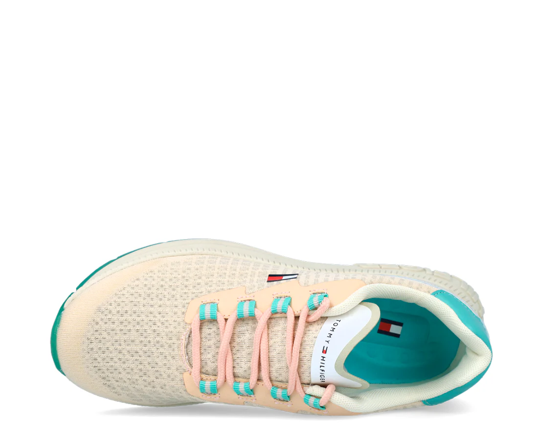 Tommy Hilfiger Low Cut - Image 3