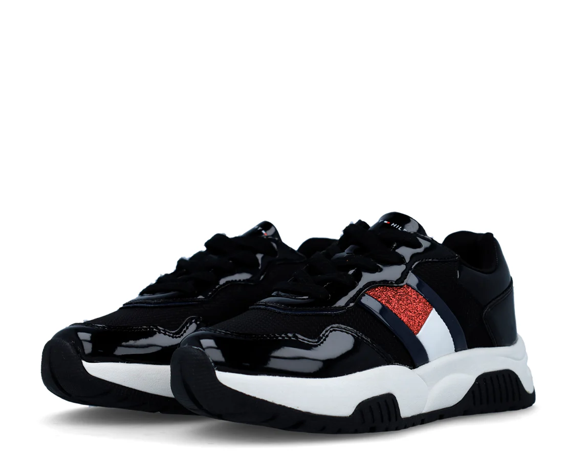 Tommy Hilfiger Low Cut - Image 2