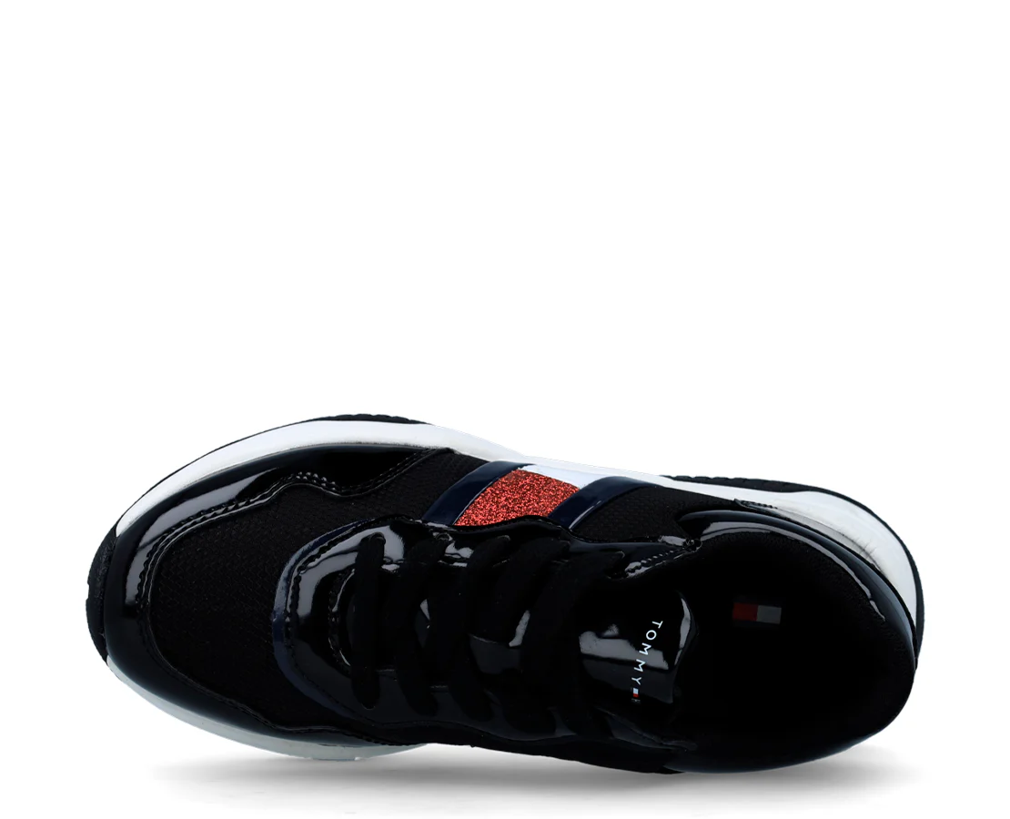 Tommy Hilfiger Low Cut - Image 3
