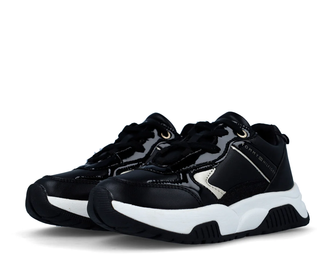 Tommy Hilfiger Low Cut - Image 2