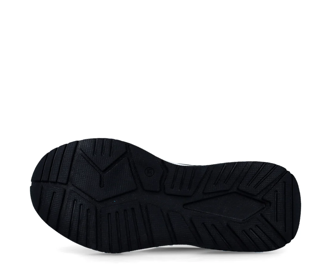Tommy Hilfiger Low Cut - Image 4