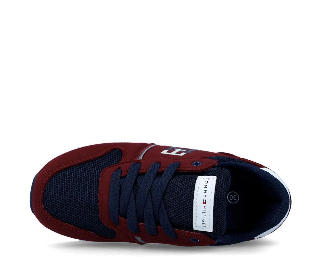 Tommy Hilfiger Low Cut - Image 3