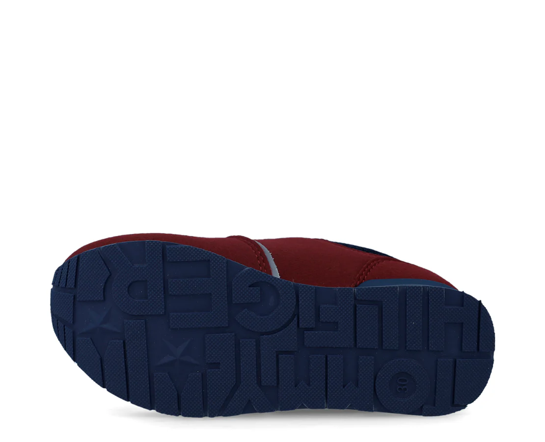 Tommy Hilfiger Low Cut - Image 4