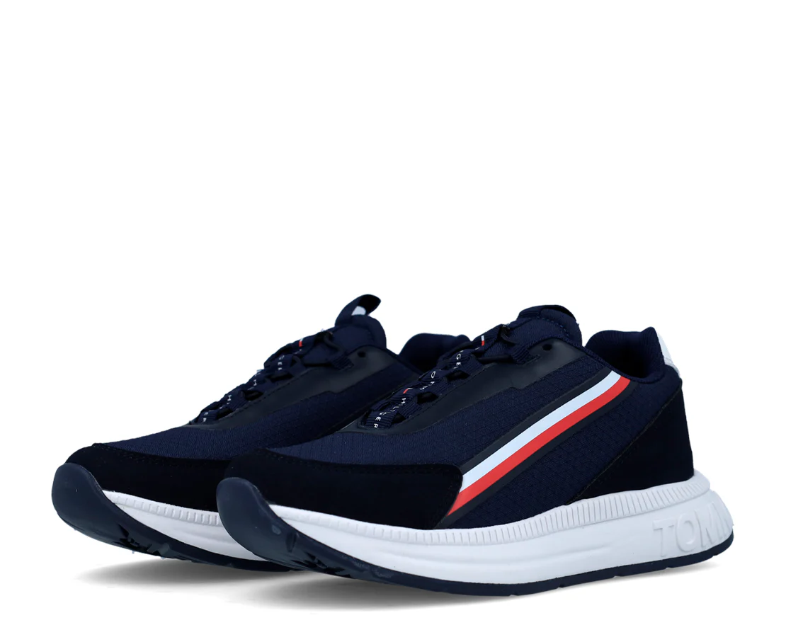 Tommy Hilfiger Low Cut - Image 2