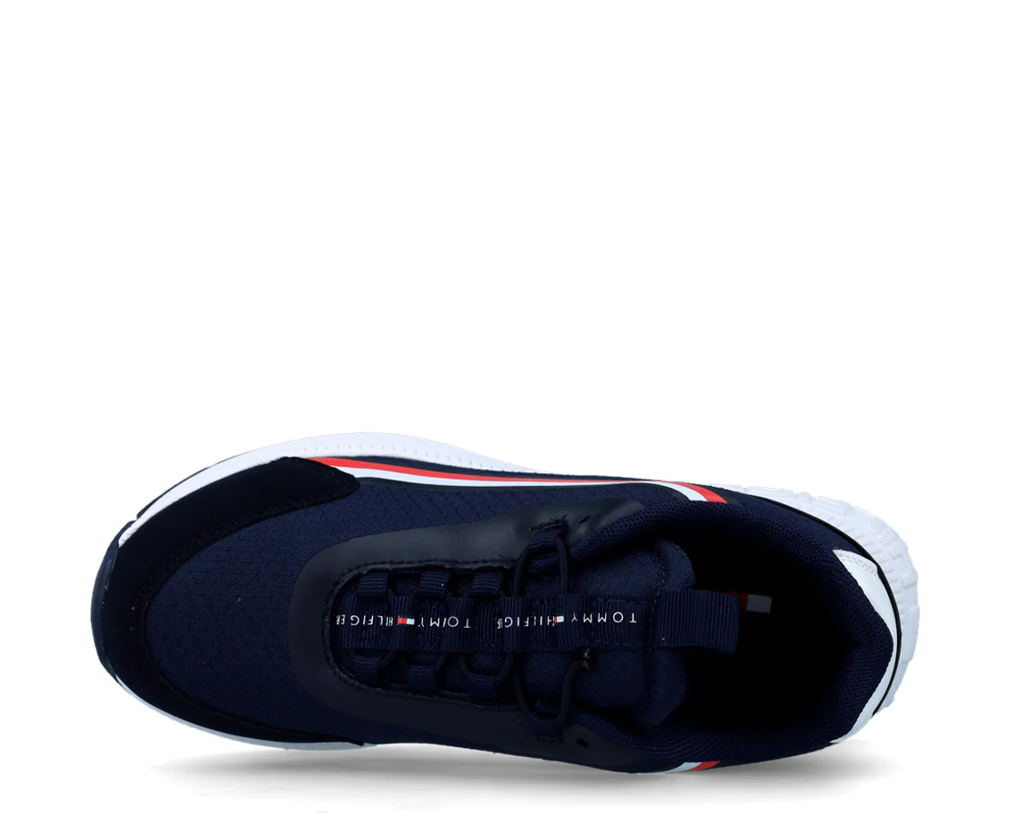Tommy Hilfiger Low Cut - Image 3