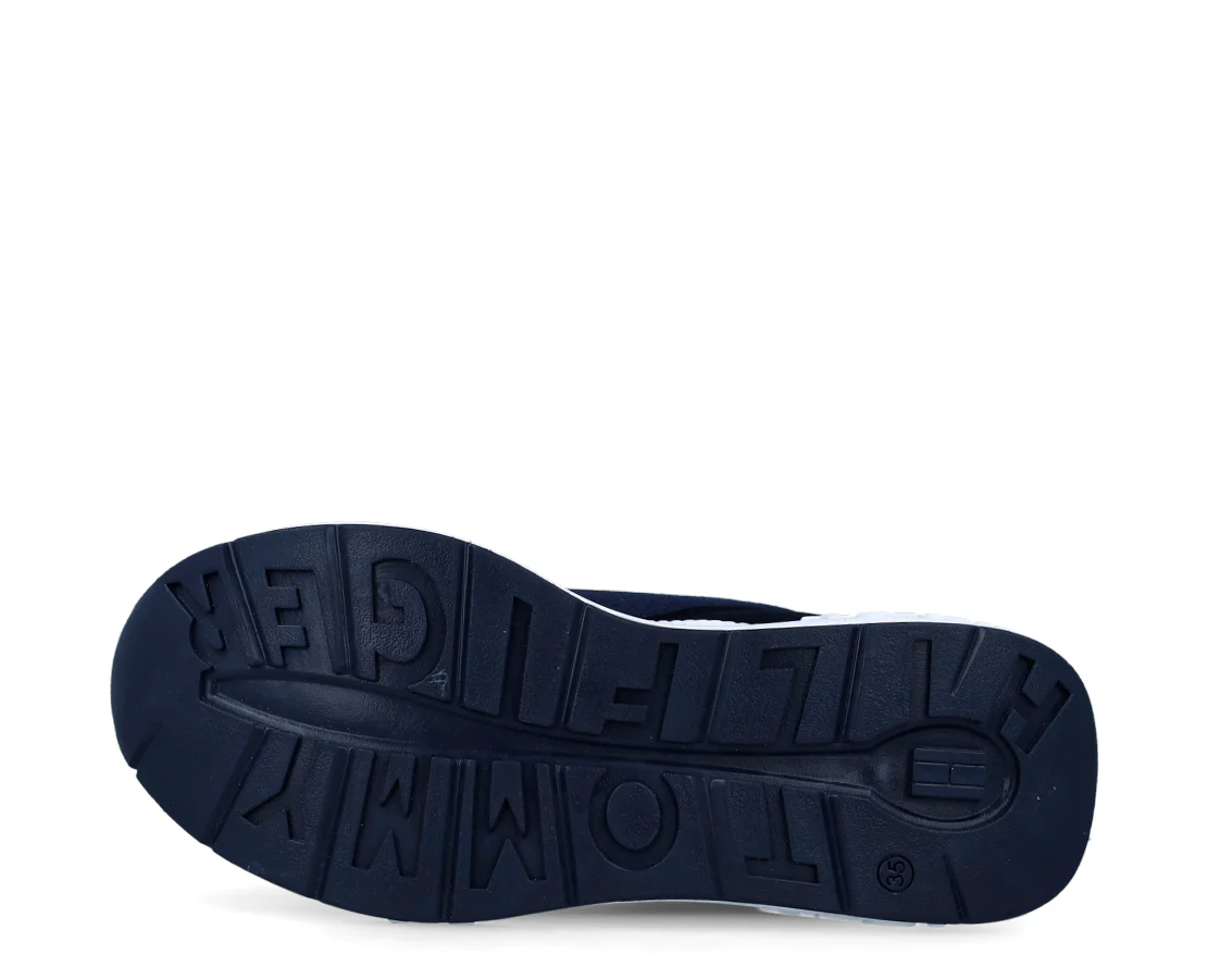 Tommy Hilfiger Low Cut - Image 4