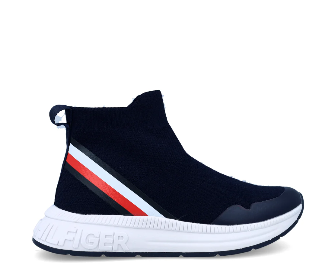 Tommy Hilfiger Sock