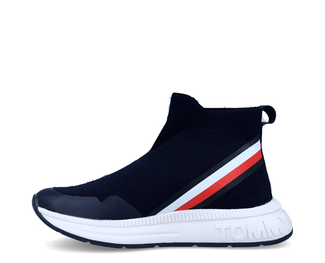 Tommy Hilfiger Sock - Image 3