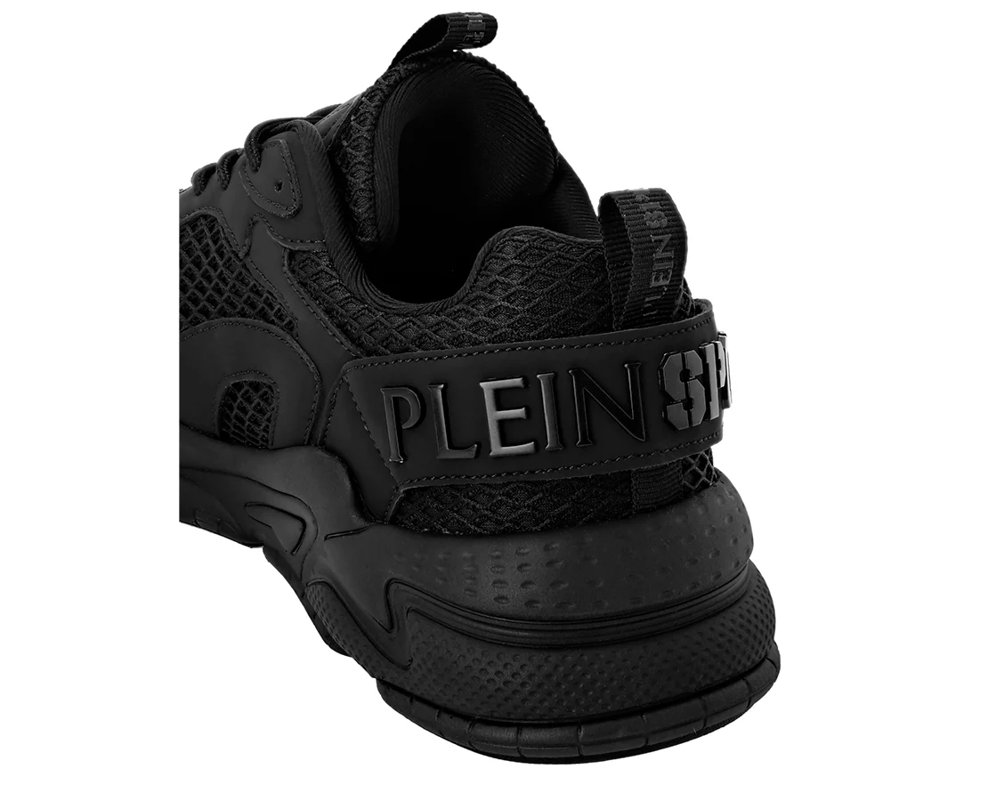 Plein Sport Track King Gen.X.05 - Image 2