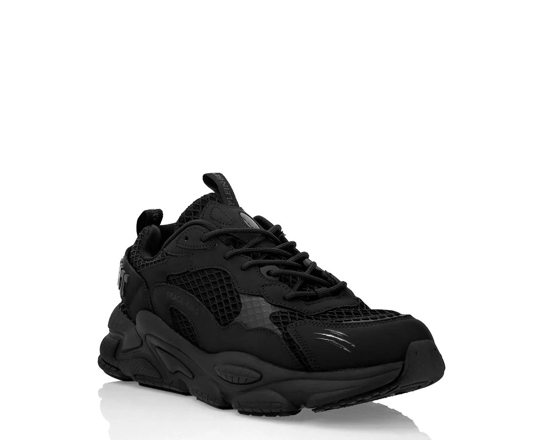 Plein Sport Track King Gen.X.05 - Image 3