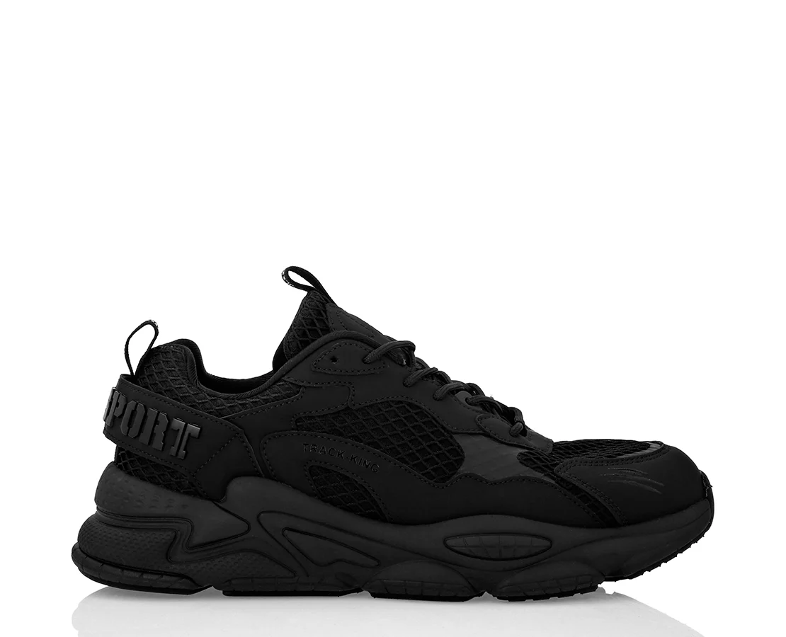 Plein Sport Track King Gen.X.05 - Image 4