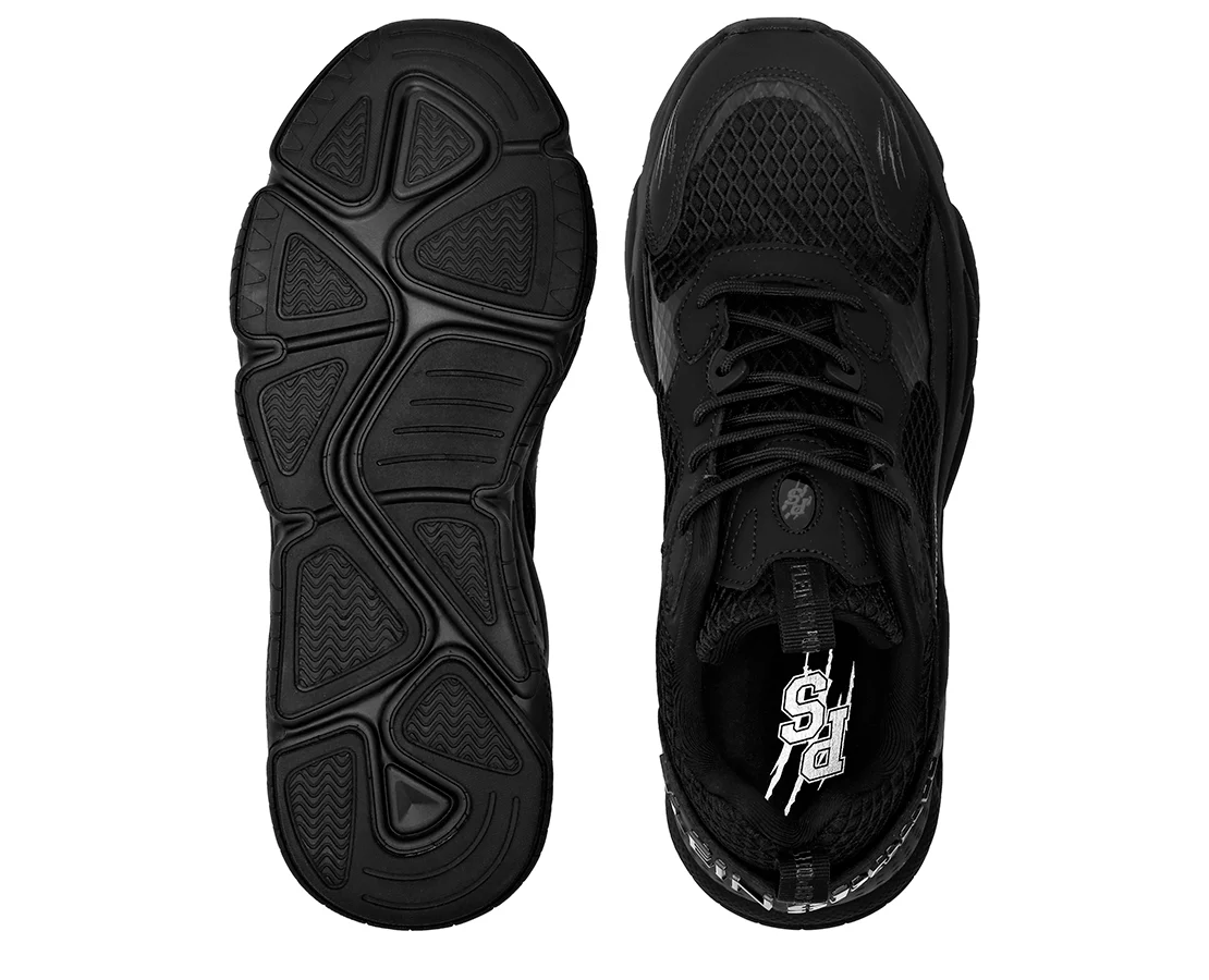 Plein Sport Track King Gen.X.05 - Image 5