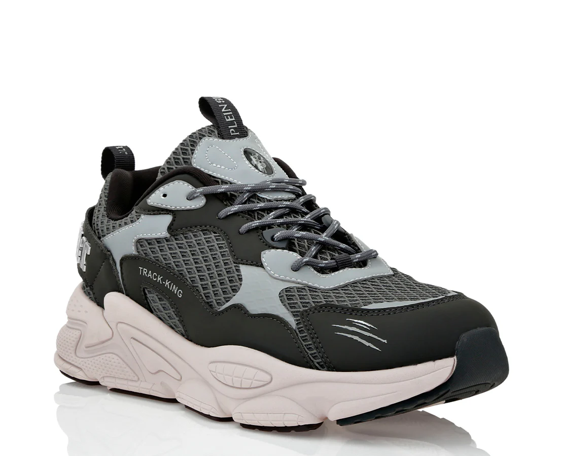 Plein Sport Track King - Image 2