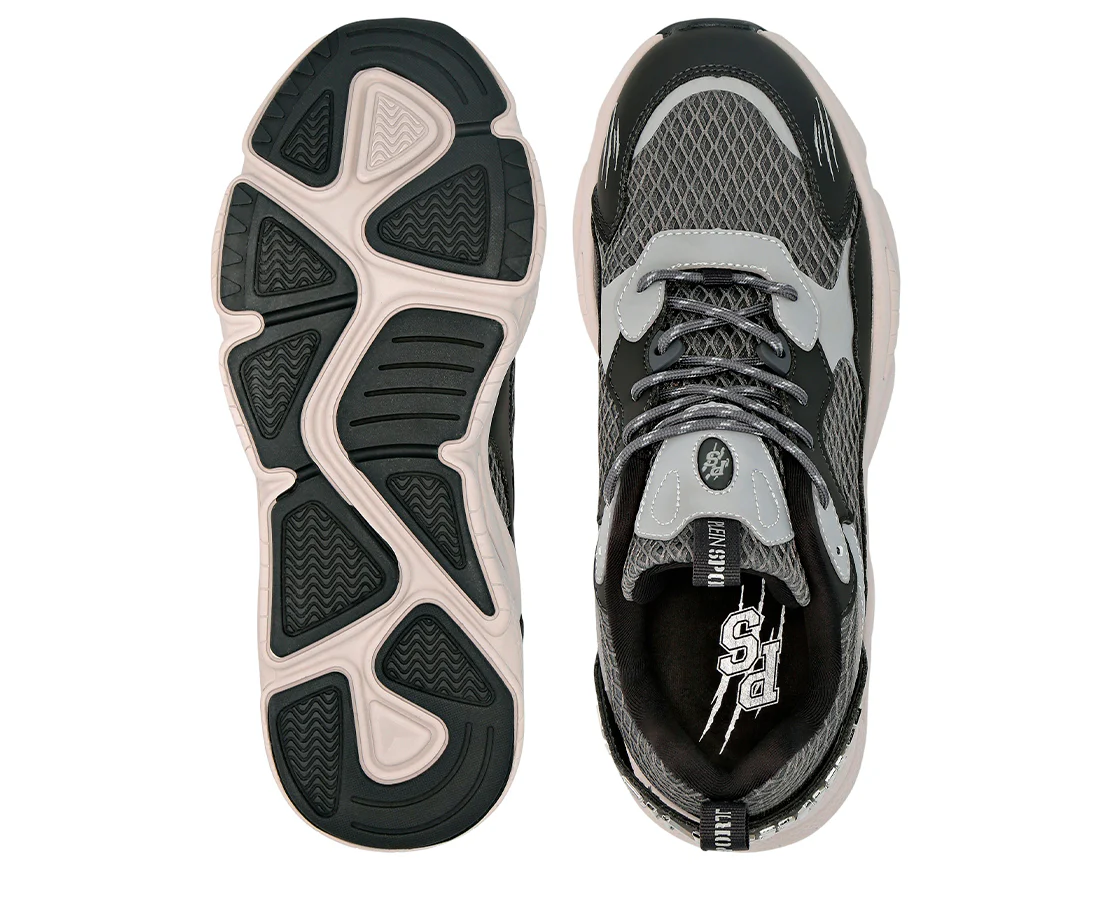 Plein Sport Track King - Image 3
