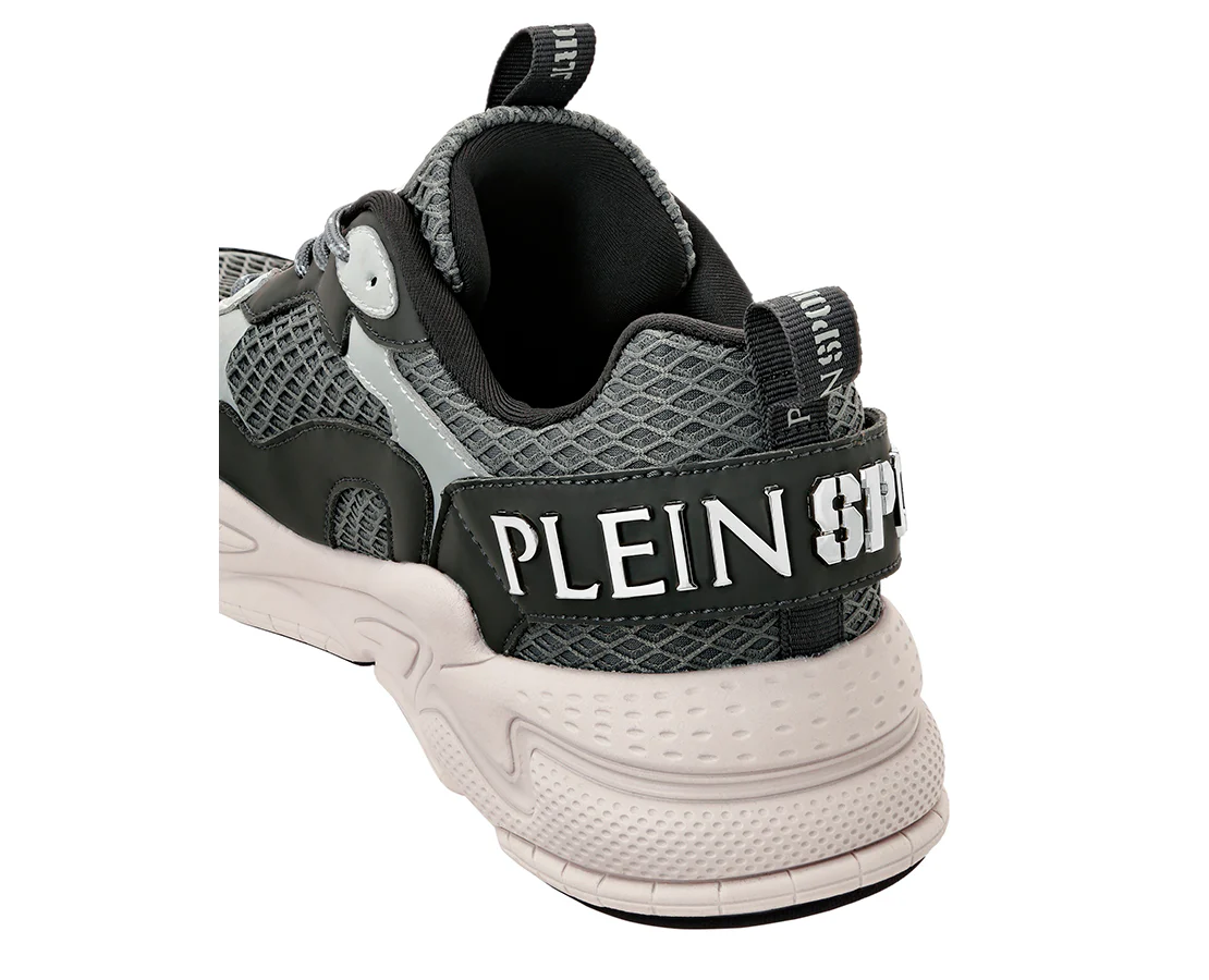 Plein Sport Track King - Image 4