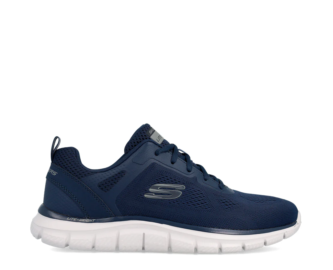 Skechers Track