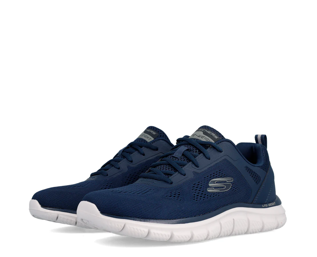 Skechers Track - Image 2