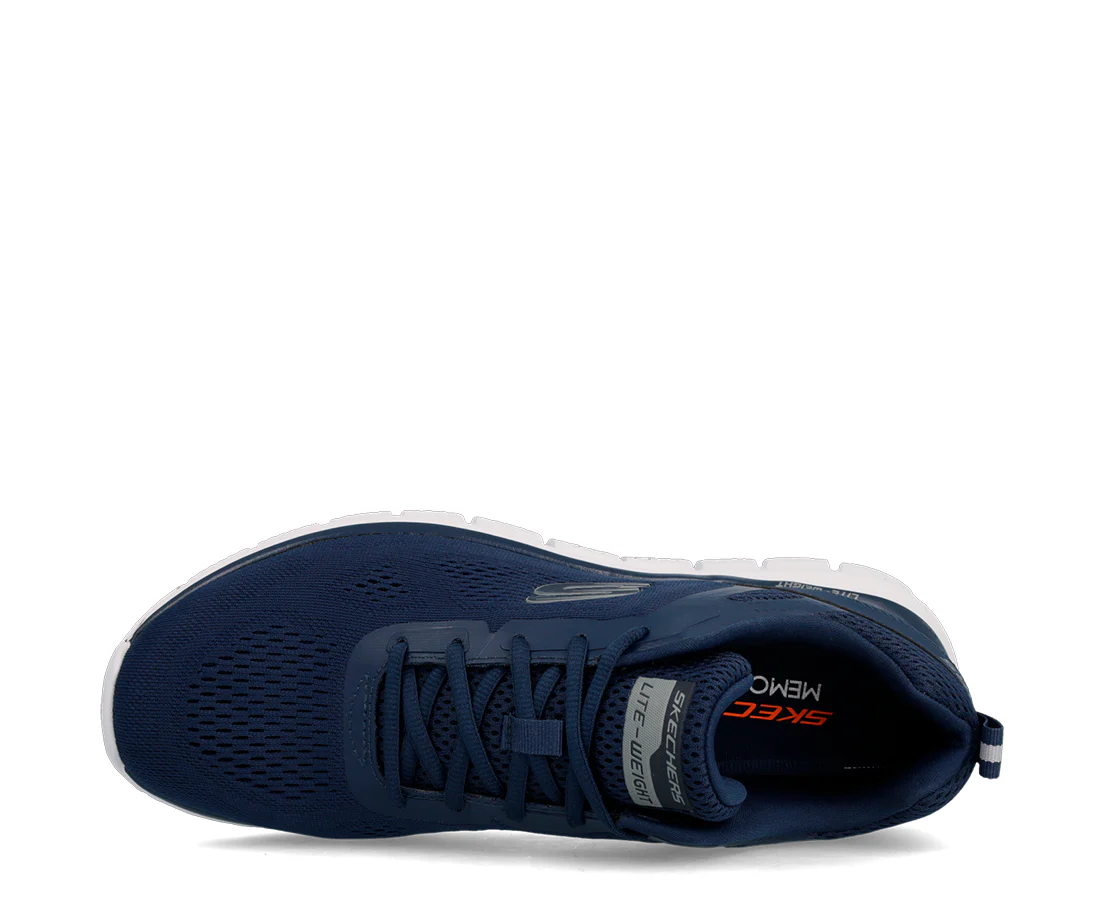 Skechers Track - Image 3