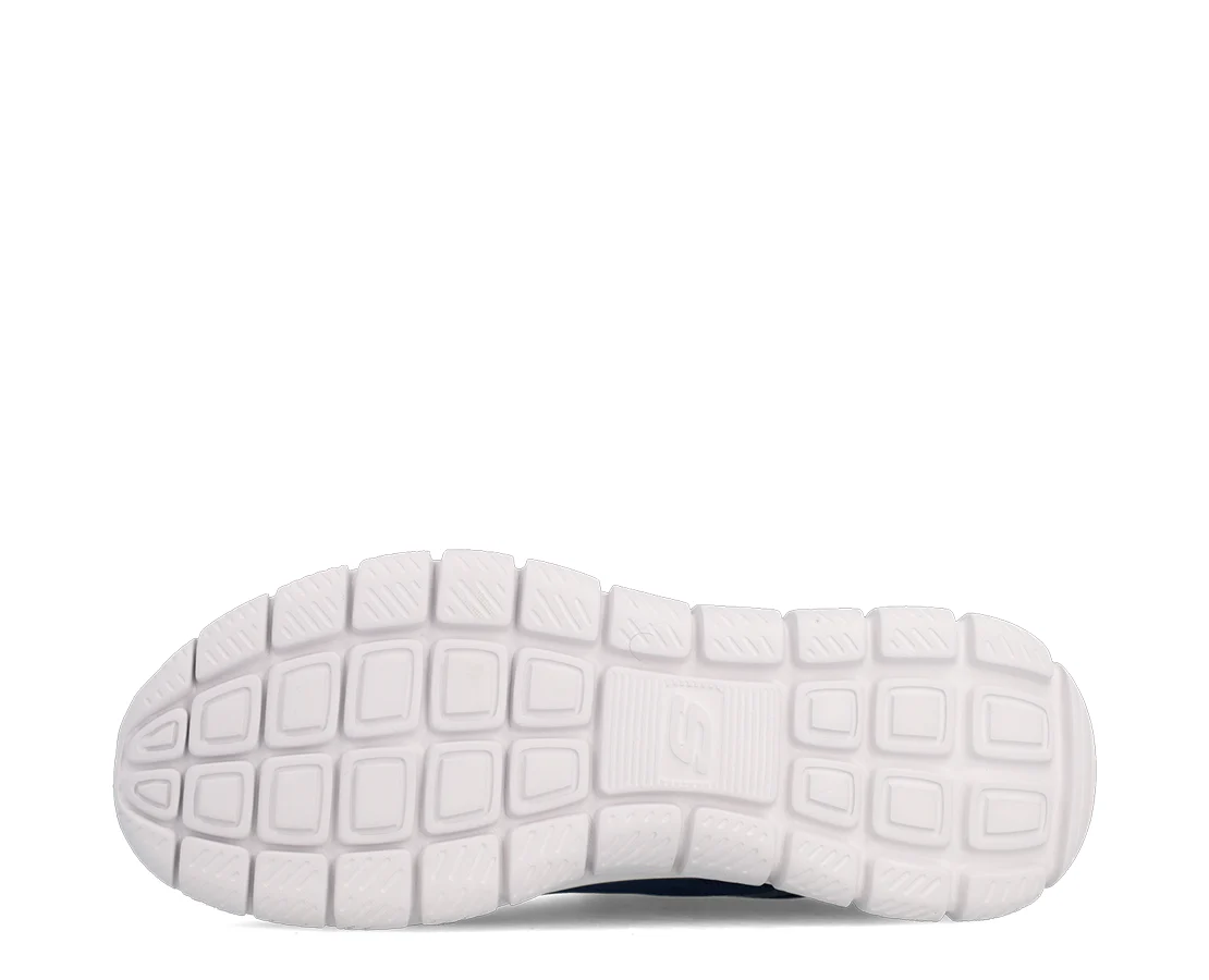 Skechers Track - Image 4