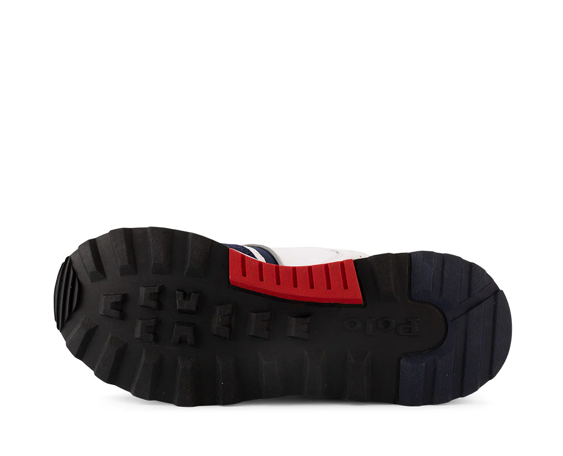 Ralph Lauren Trackster 200 - Image 4