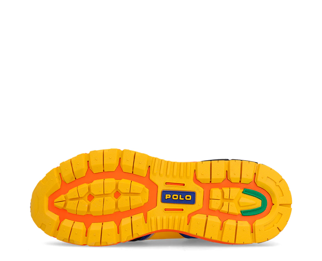 Ralph Lauren Trackster 250 - Image 5
