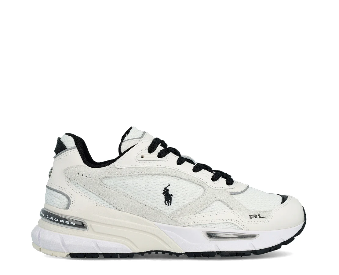 Ralph Lauren Trackster 275