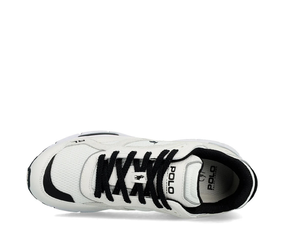 Ralph Lauren Trackster 275 - Image 3