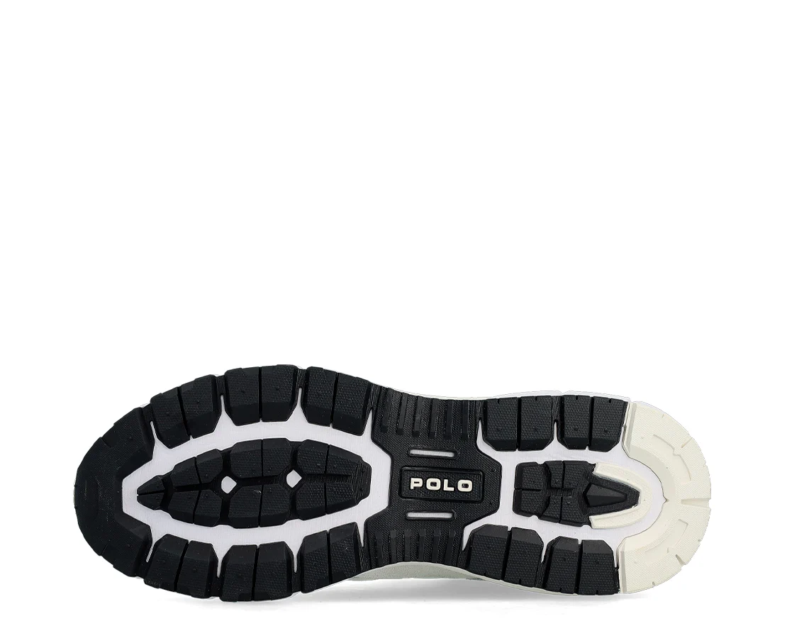 Ralph Lauren Trackster 275 - Image 4