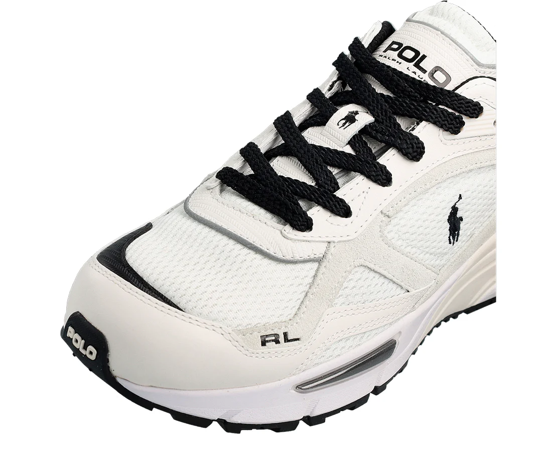 Ralph Lauren Trackster 275 - Image 5